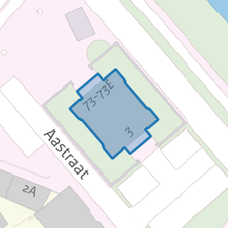 Perceel HTG00-C-4344