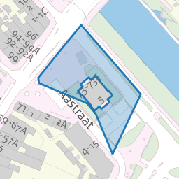 Perceel HTG00-C-4345