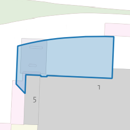 Perceel HTG00-C-4349