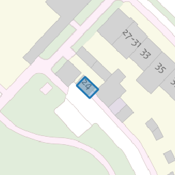 Perceel HTG00-C-4353