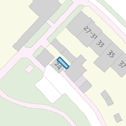 Perceel HTG00-C-4354