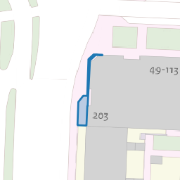 Perceel HTG00-C-4355