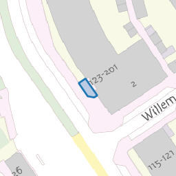 Perceel HTG00-C-4356