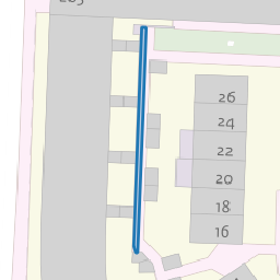 Perceel HTG00-C-4358