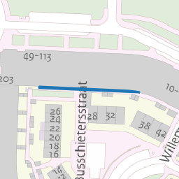 Perceel HTG00-C-4359