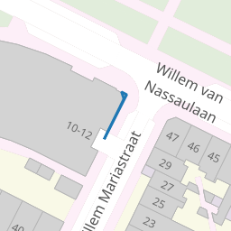 Perceel HTG00-C-4362