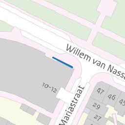 Perceel HTG00-C-4363