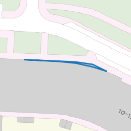 Perceel HTG00-C-4364