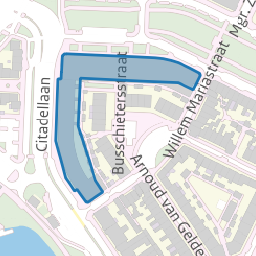 Perceel HTG00-C-4365