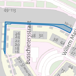 Perceel HTG00-C-4366