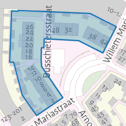 Perceel HTG00-C-4368