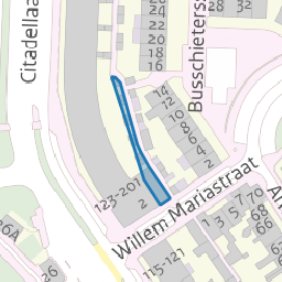 Perceel HTG00-C-4369