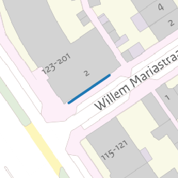 Perceel HTG00-C-4370