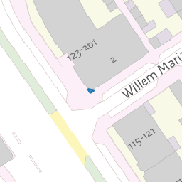 Perceel HTG00-C-4371