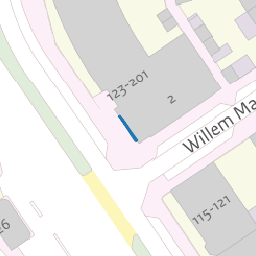 Perceel HTG00-C-4372