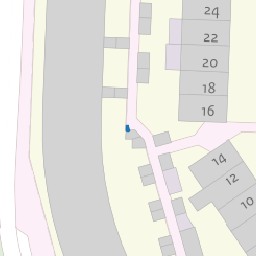 Perceel HTG00-C-4373