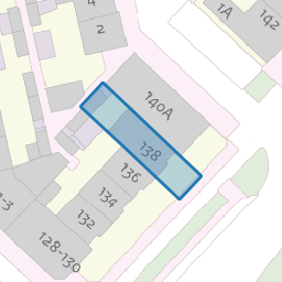 Perceel HTG00-C-4376