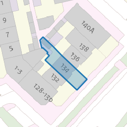 Perceel HTG00-C-4378