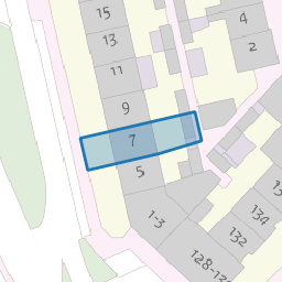 Perceel HTG00-C-4381