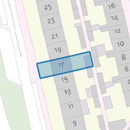 Perceel HTG00-C-4386