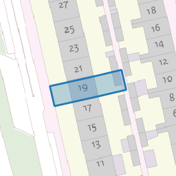 Perceel HTG00-C-4387