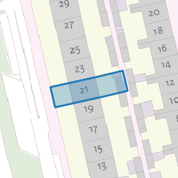 Perceel HTG00-C-4388