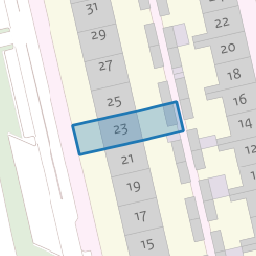 Perceel HTG00-C-4389