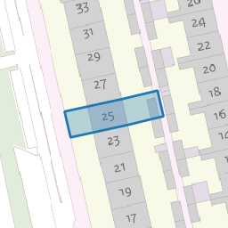 Perceel HTG00-C-4390