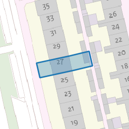 Perceel HTG00-C-4391