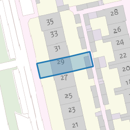 Perceel HTG00-C-4392