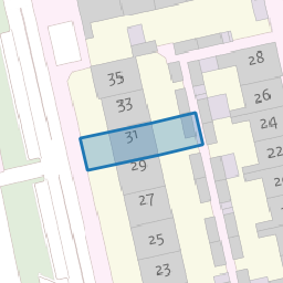 Perceel HTG00-C-4393