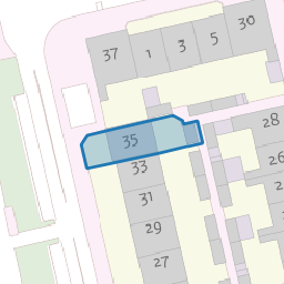 Perceel HTG00-C-4395