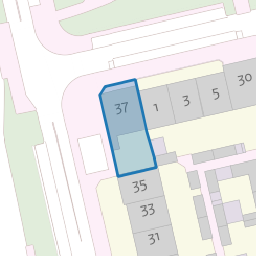 Perceel HTG00-C-4396