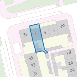 Perceel HTG00-C-4397