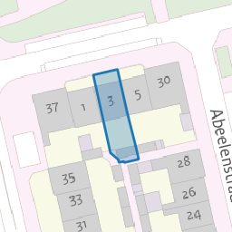 Perceel HTG00-C-4398