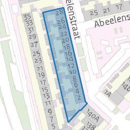 Perceel HTG00-C-4401