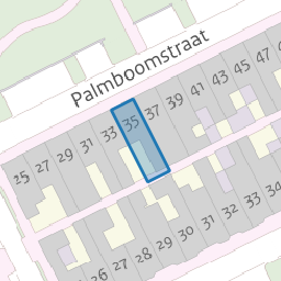 Perceel HTG00-C-4402