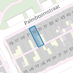 Perceel HTG00-C-4403