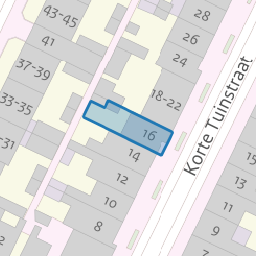 Perceel HTG00-C-4404