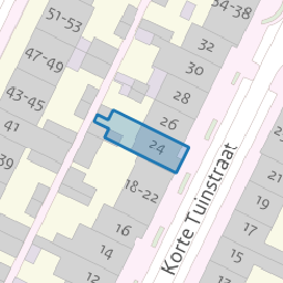 Perceel HTG00-C-4406