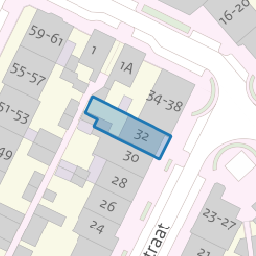 Perceel HTG00-C-4407