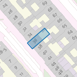 Perceel HTG00-C-4410