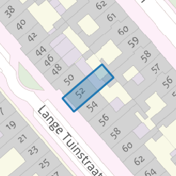 Perceel HTG00-C-4411