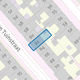 Perceel HTG00-C-4414