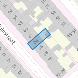 Perceel HTG00-C-4415