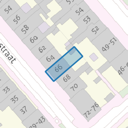 Perceel HTG00-C-4416