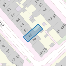 Perceel HTG00-C-4417