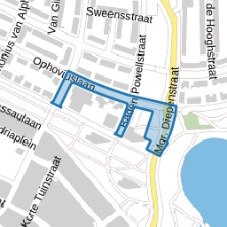 Perceel HTG00-C-4419