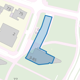 Perceel HTG00-C-4421