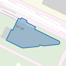 Perceel HTG00-C-4424